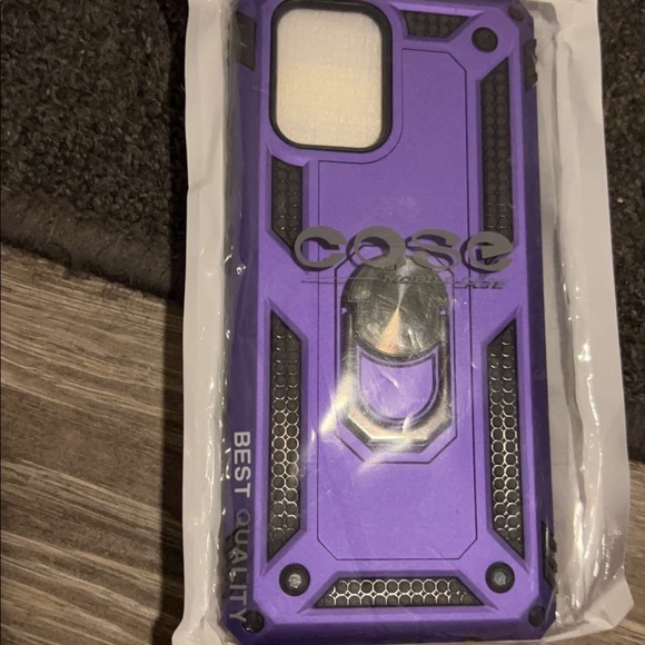 Phone cases Apple Watch covers/bands etc - Picture 4 of 10